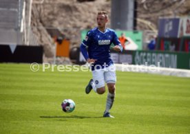 03.04.21 Karlsruher SC - VfL Osnabr&uuml;ck