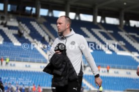 16.05.21 Karlsruher SC - Holstein Kiel