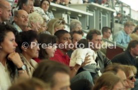 31.05.97 VfB Stuttgart - Arminia Bielefeld