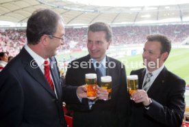VfB Stuttgart