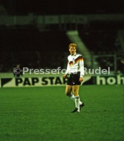 DFB Deutschland - Schweiz