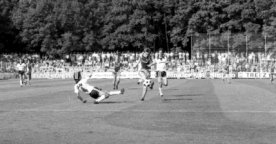 29.07.79 Stuttgarter Kickers - SSV Ulm 1846