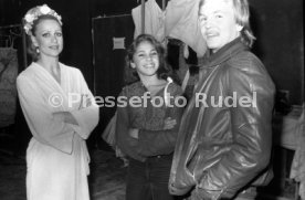 02.12.80 Eiskunstlauf