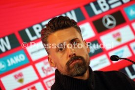 09.11.25 VfB Stuttgart - FC Augsburg