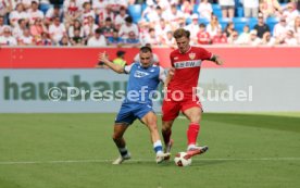 12.09.26 TSG 1899 Hoffenheim - VfB Stuttgart
