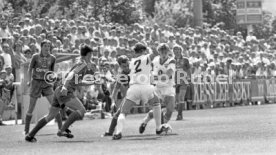 02.06.91 U19 VfB Stuttgart - U19 FC Bayern M&uuml;nchen