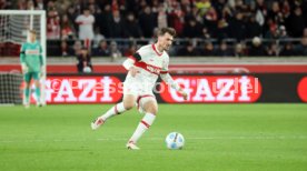 21.12.24 VfB Stuttgart - FC St. Pauli
