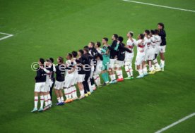 19.10.22 VfB Stuttgart - DSC Arminia Bielefeld