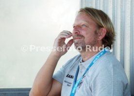 02.07.22 SV B&ouml;blingen - VfB Stuttgart