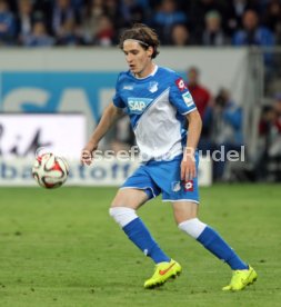 TSG 1899 Hoffenheim