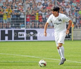 Sami Khedira