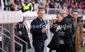 11.02.23 SC Freiburg - VfB Stuttgart