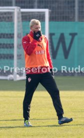 VfB Stuttgart