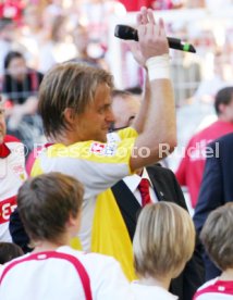 19.05.07 VfB Stuttgart - FC Energie Cottbus