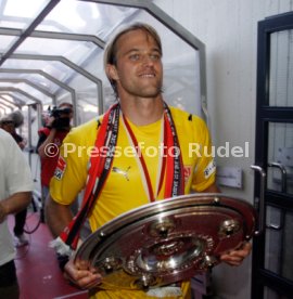 19.05.07 VfB Stuttgart - FC Energie Cottbus