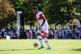 25.09.26 VfB Stuttgart - 1. FC Heidenheim
