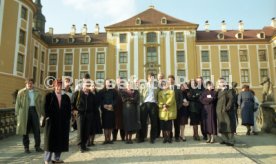 26.03.90 Dresden Fussball Gala