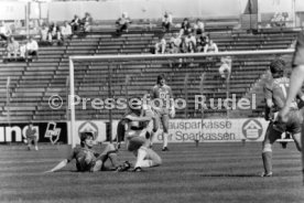 23.04.88 VfB Stuttgart - Bayer 05 Uerdingen