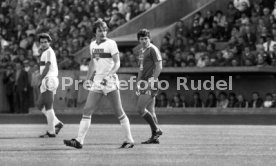 18.04.81 VfB Stuttgart - Bayer 04 Leverkusen