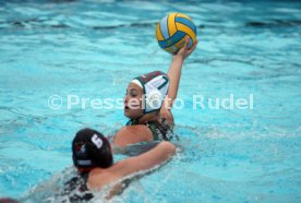 01.06.24 SSV Esslingen - Wfr. Spandau 04