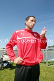 VfB Stuttgart