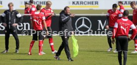 VfB Stuttgart