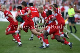 19.05.07 VfB Stuttgart - FC Energie Cottbus
