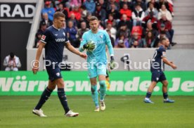 14.09.24 SC Freiburg - VfL Bochum