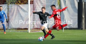 10.11.21 VfB Stuttgart - FC Zürich