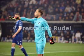 16.03.24 TSG 1899 Hoffenheim - VfB Stuttgart