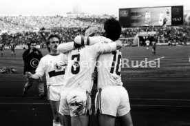 VfB Stuttgart - FC Bayern M&uuml;nchen