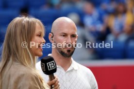 02.05.26 TSG 1899 Hoffenheim - VfB Stuttgart
