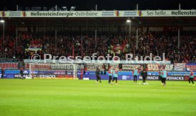 22.02.26 1. FC Heidenheim - VfB Stuttgart