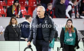 13.11.22 SC Freiburg - 1. FC Union Berlin
