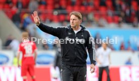 1. FC Heidenheim