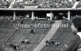 31.03.1988 UdSSR -Argentinien