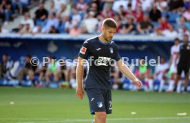 02.05.26 TSG 1899 Hoffenheim - VfB Stuttgart