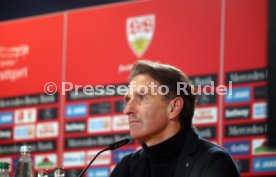21.01.23 VfB Stuttgart - 1. FSV Mainz 05