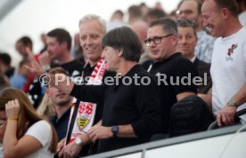 29.10.22 VfB Stuttgart - FC Augsburg