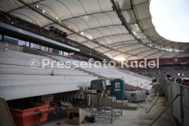 01.06.23 VfB Stuttgart - Hamburger SV