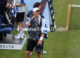 MercedesCup 2015