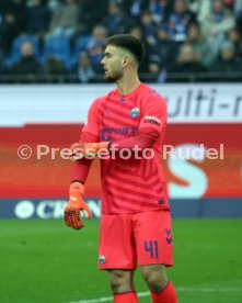 13.12.25 Karlsruher SC - SC Paderborn 07