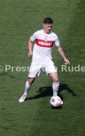 02.09.23 VfB Stuttgart - SC Freiburg