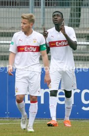 U19 VfB Stuttgart