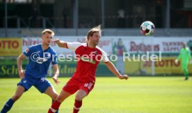 24.04.21 SC Freiburg - TSG 1899 Hoffenheim