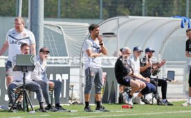 05.04.25 U17 VfB Stuttgart - U17 Karlsruher SC