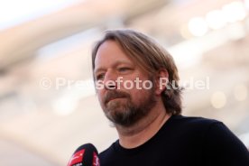 05.02.22 VfB Stuttgart - Eintracht Frankfurt