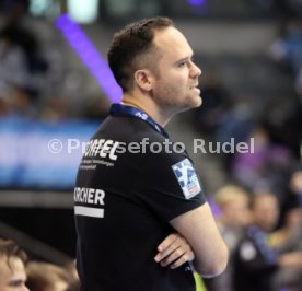 21.11.21 TVB Stuttgart - F&uuml;chse Berlin