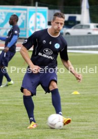 Stuttgarter Kickers