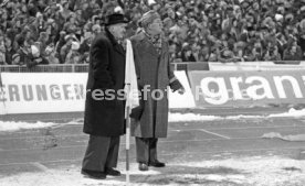 06.12.78 ASVS Dukla Prag - VfB Stuttgart